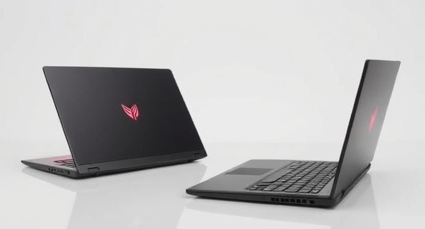 ASUS, Dell, HP gaming laptops on Amazon Great Freedom Festival sale
