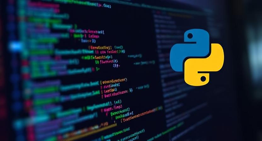 Python one-liners in machine learning workflow