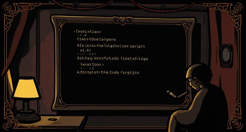 Code comparison with AI suggestions from Claude Code and Cursor