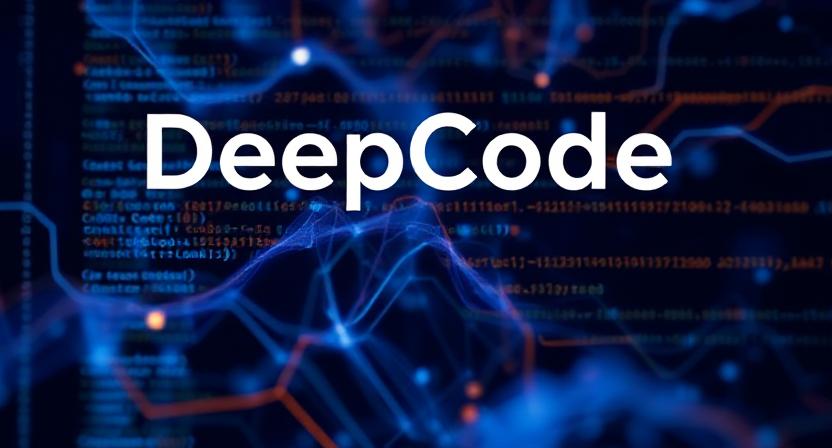 Developers using DeepCode in India.