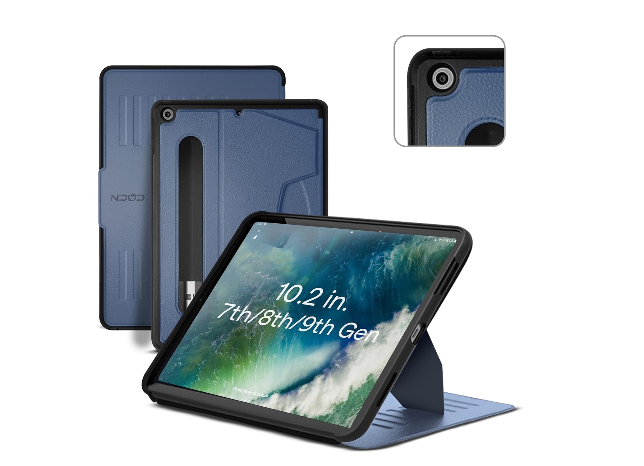 Sleek tablet devices displayed with a bold “Final Day! Exclusive offers ending soon” overlay.