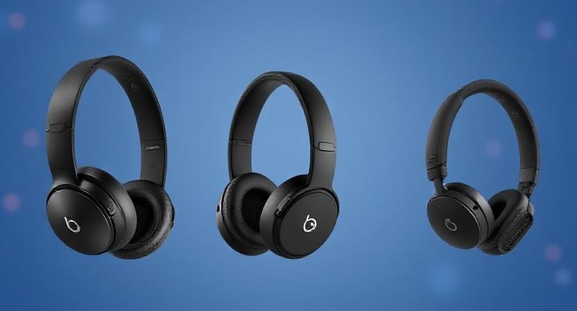 Best headphone deals Flipkart Sale 2025