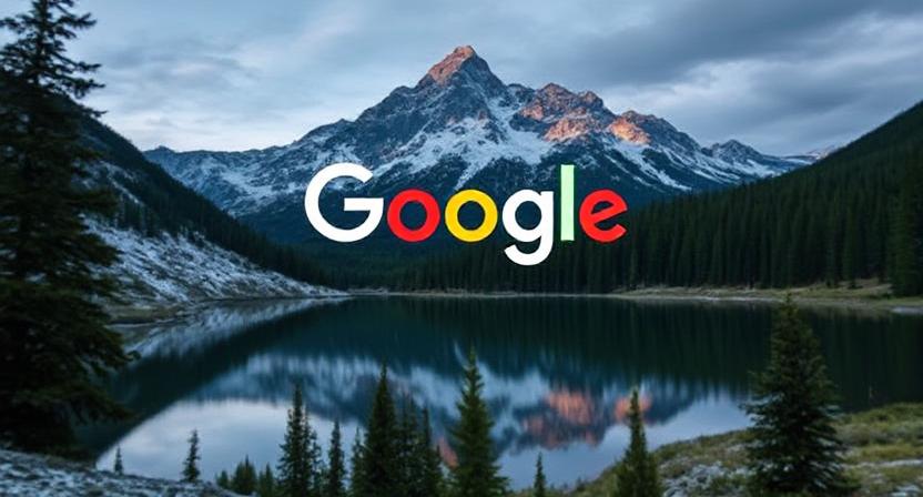 Screenshot of Google Messages blurring a sensitive image with safety options visible.
