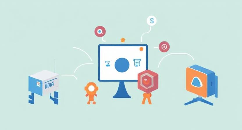Creating Three Frameworks to Select the Best LLMs for RAG, Multi-Agent Systems, and Vision Tasks