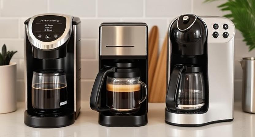 Nespresso Vertuo Next Coffee Machine