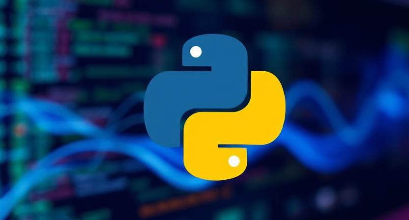 Simplify ML pipeline with Python one-liner