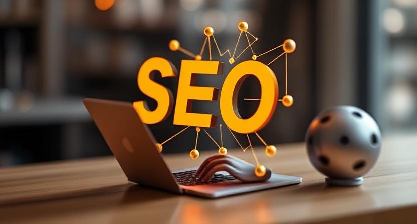 Structured data improving search results on Google