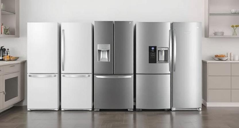 Best affordable refrigerators under Rs 20000 in India with energy-efficient designs