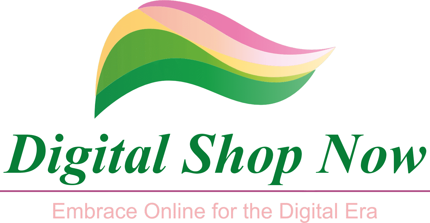 Embrace Online for the Digital Era