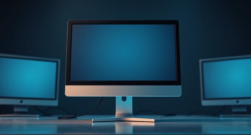 Gst Rate Cut 2025 Impact Analysis on Indian Buyer Prices