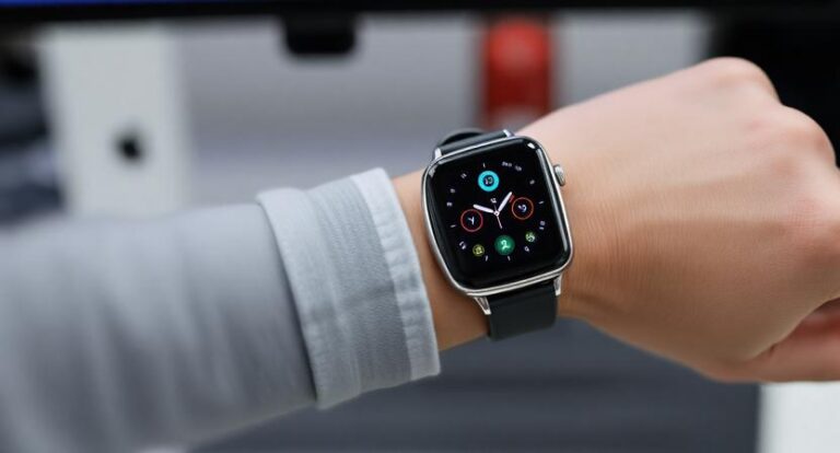 Smartwatches: The Ultimate Guide for the Savvy Indian Consumer