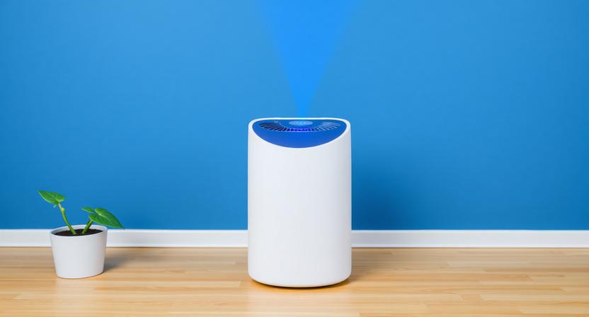 Best Air Purifier Deals Amazon Republic Day Sale 2026 India Featuring Coway, Philips, and Honeywell Hepa H13 Models with Sbi Bank Discounts.