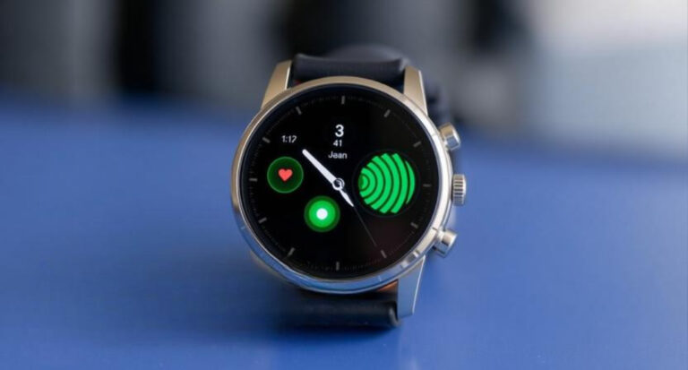 Smartwatch Revolution 2026: Ultimate Guide to Tech