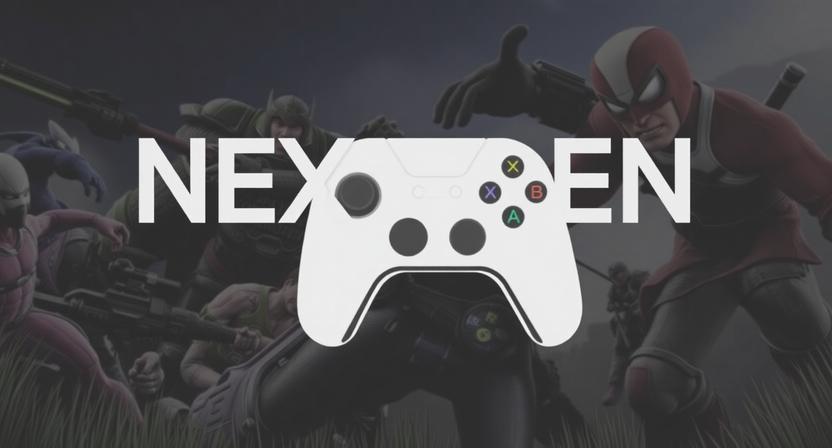 Next-gen Gaming: Your Ultimate Console Buying Guide