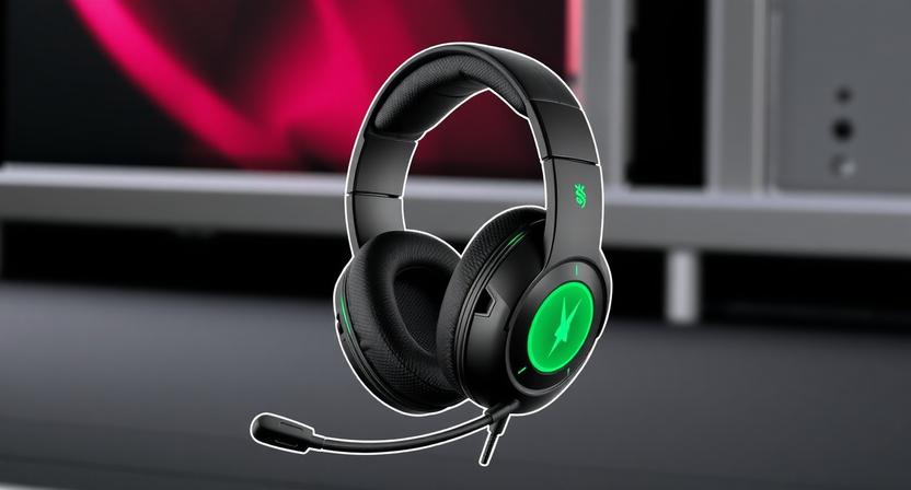 Best Gaming Headsets with Mic: Top Picks for 2026 - Digital Shop Now Best Gaming Headsets with Mic: Top Picks for 2026
