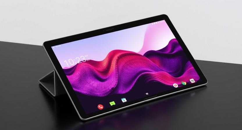 the Best Tablets for Every Budget in 2026: Your Ultimate Buying Guide - Digital Shop Now the Best Tablets for Every Budget in 2026: Your Ultimate Buying Guide