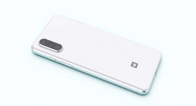 Xiaomi 5G: The Future of Mobile Connectivity