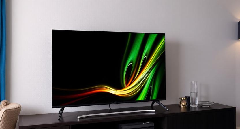 4k Ultra Hd Tv Your Ultimate Buying Guide