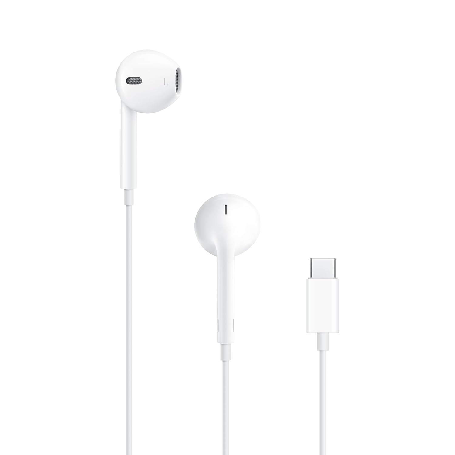 Apple Earpods (usb-c) ​​​​​​​