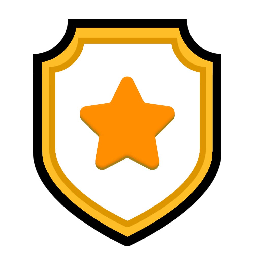 Oneassist 1 Year Extended Warranty Plan for Portable Bluetooth Speakers Between Inr 1001-2000 (e-mail Delivery)