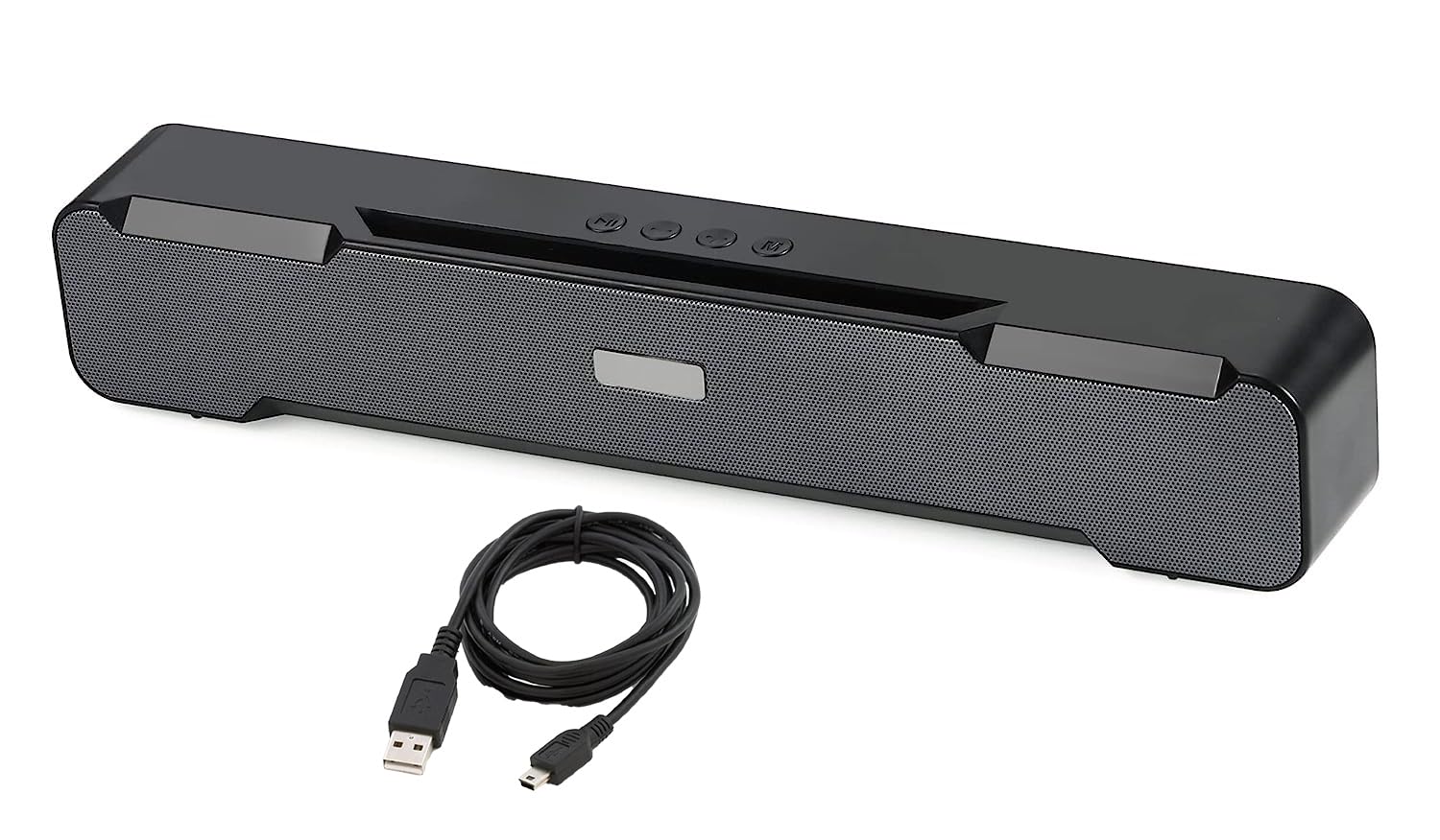 Outdoor Bluetooth Speaker – Rugged & Waterproof, 30w Loud Sound, Deep Bass, Bluetooth 5.3, 24h Playtime, Tws Pairing & Built-in Mic for Camping, Pool, Beach