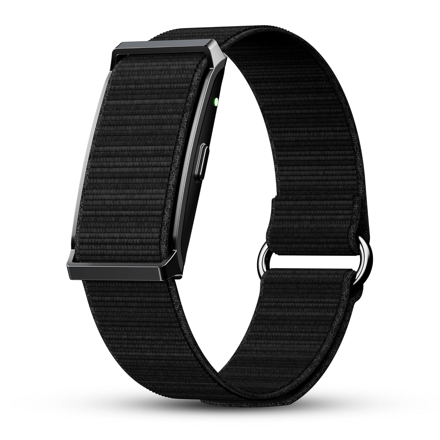 Pebble Newly Launched Qore Fitness Band with 45 Days Battery Life | 100+ Sports Modes | Advanced Health Tracking | Hr & Spo2| Stress| Sleep | Onekey Measurement | Smart Notifications - Black - Digital Shop Now Pebble Newly Launched Qore Fitness Band with 45 Days Battery Life | 100+ Sports Modes | Advanced Health Tracking | Hr & Spo2| Stress| Sleep | Onekey Measurement | Smart Notifications - Black