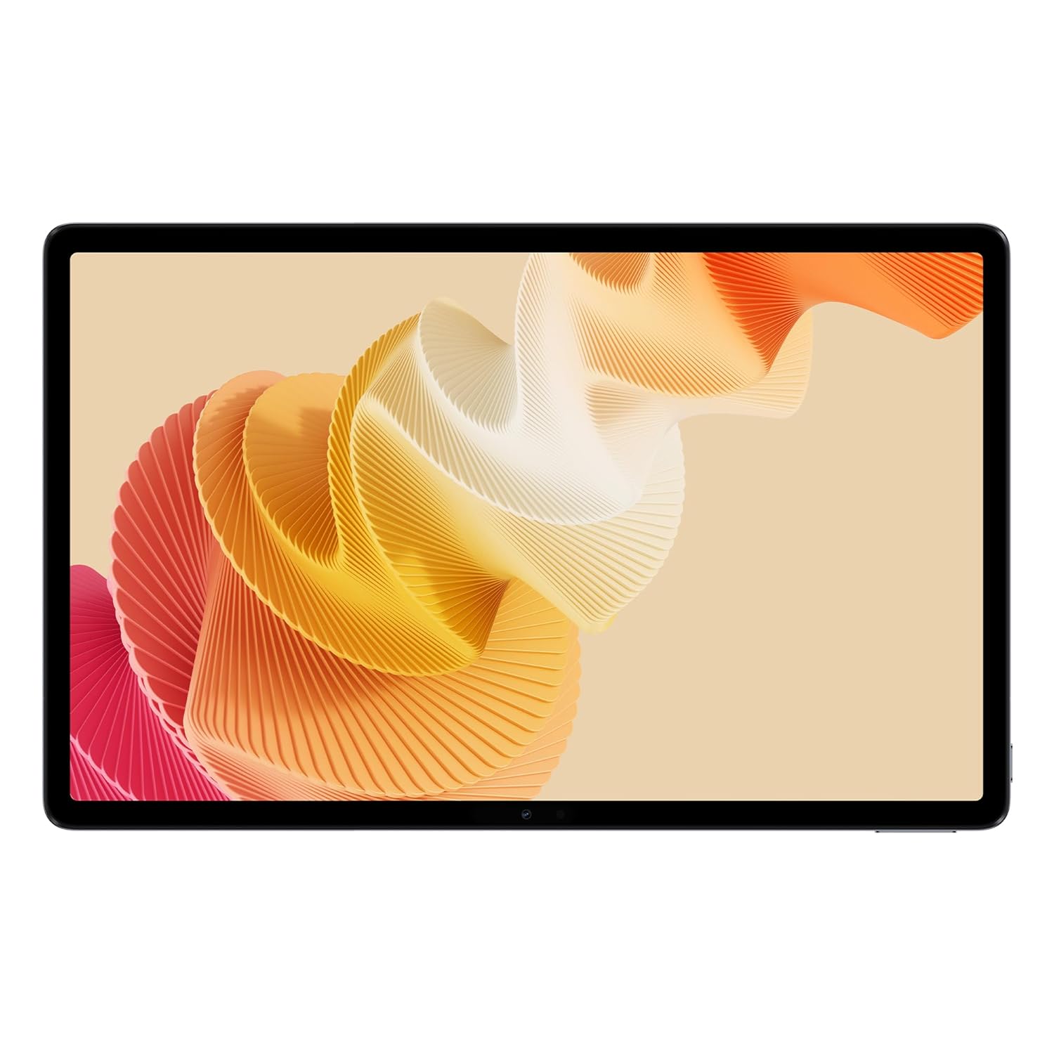 Realme Pad 2 Lte 8 Gb Ram 128 Gb Rom 11.5 Inch (imagination Grey)