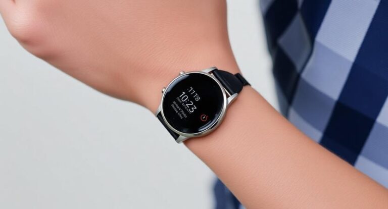 OnePlus Smartwatch: Unlocking Affordable Innovation and Essential Features