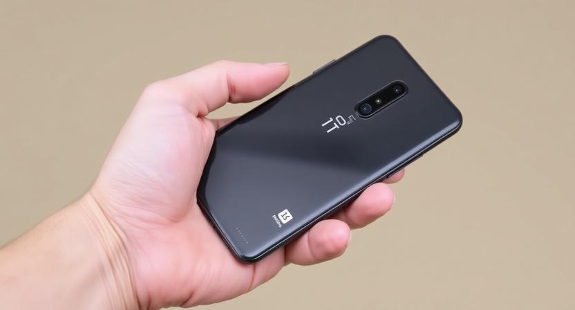 Unlock the Potential: Getting the Most out of Your Oneplus Nord 5g – Tips & Tricks - Digital Shop Now Unlock the Potential: Getting the Most out of Your Oneplus Nord 5g – Tips & Tricks