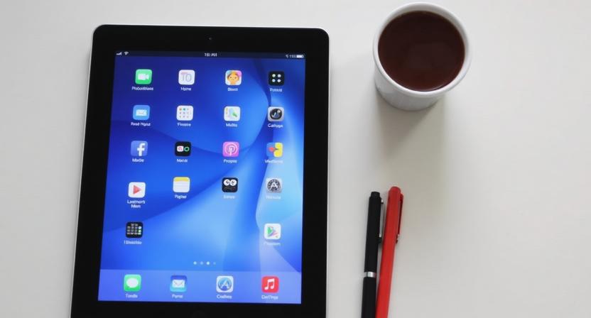 Best Tablets for Online Classes Your Ultimate Guide