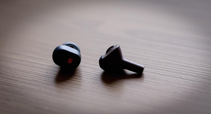 Redmi Earbuds Price: Best Deals & Latest Models - Digital Shop Now Redmi Earbuds Price: Best Deals & Latest Models