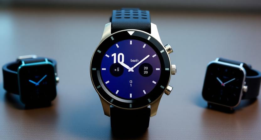 Boat Smartwatch Under Rs 2000: Top Picks for Budget Buyers - Digital Shop Now Boat Smartwatch Under Rs 2000: Top Picks for Budget Buyers