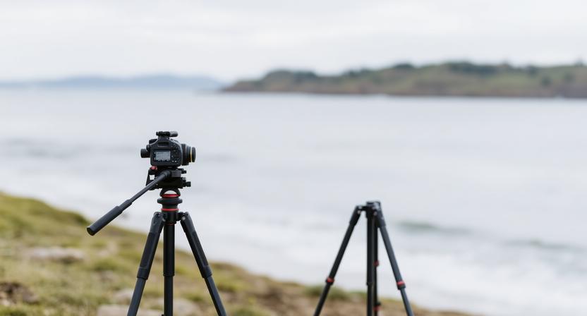 the Best Tripods for Every Photographer: a Comprehensive Guide - Digital Shop Now the Best Tripods for Every Photographer: a Comprehensive Guide