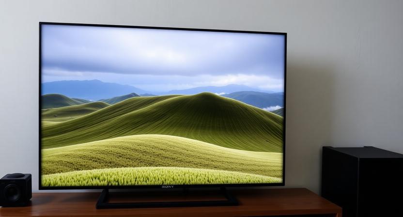 Sony 4k Tv Price: is It Worth the Investment?