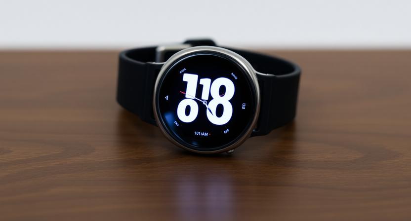 Best Smartwatches for Heart Health: Top Picks for Patients - Digital Shop Now Best Smartwatches for Heart Health: Top Picks for Patients