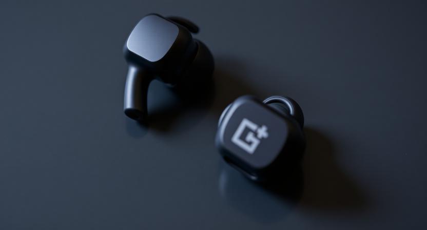 Oneplus Buds Anc: Your Ultimate Guide to Noise Cancellation