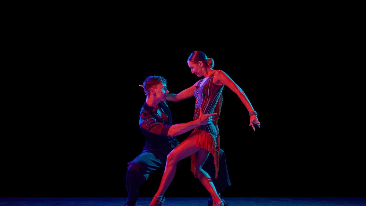 Easy Like Sunday Morning - Digital Shop Now Easy Like Sunday Morning