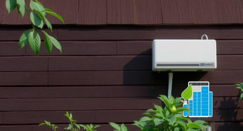 Inverter Ac Your Ultimate Guide to Energy Savings