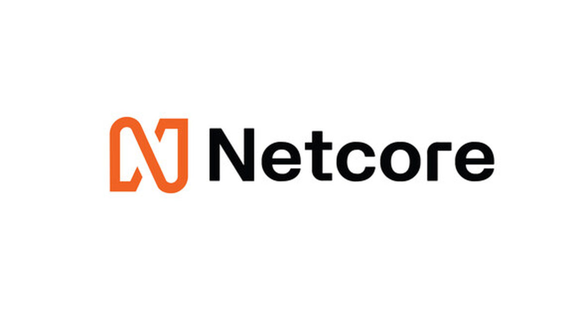 Netcore&rsquo;s E-commerce Agentic Trends Report 2026: Why Agentic Commerce is Becoming the New Operating System for Ecommerce