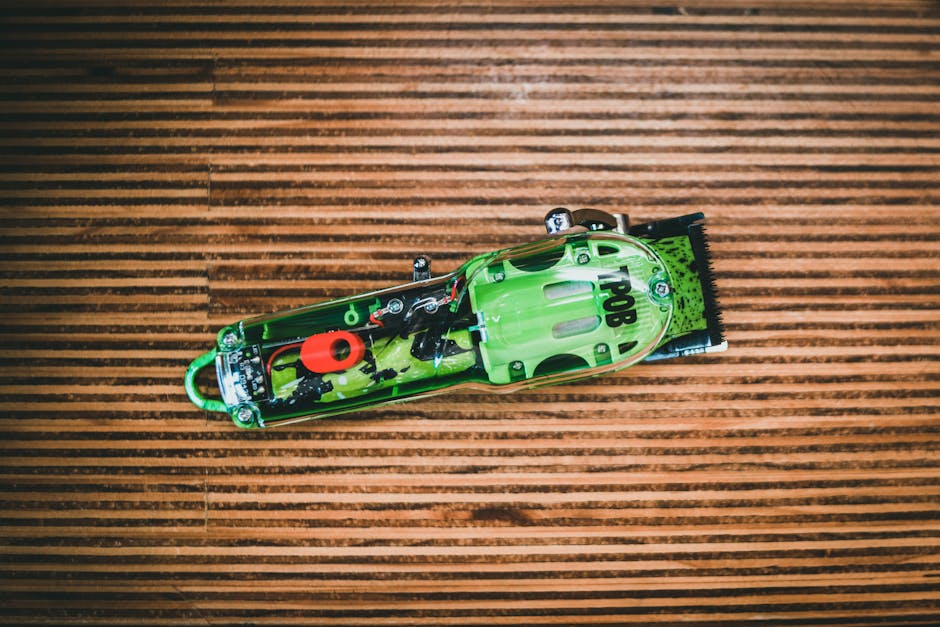 Pexels Photo 12032917 - Digital Shop Now Trimmer