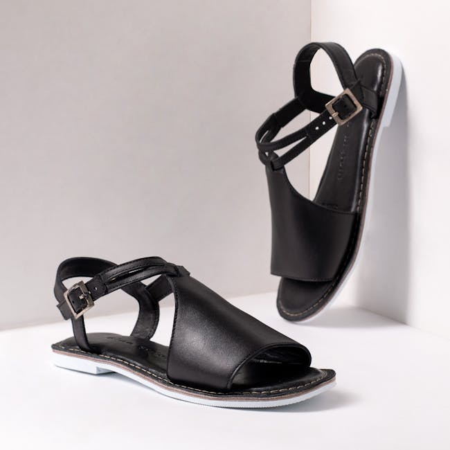 Casual Summer Sandals for Men