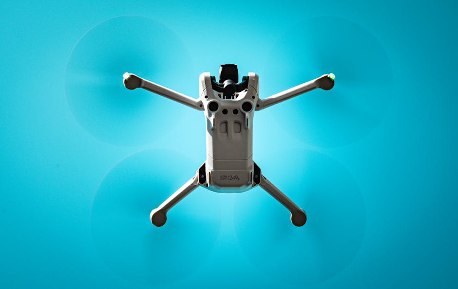 Pexels Photo 28712134 - Digital Shop Now Portable Mini Air Conditioner for Room