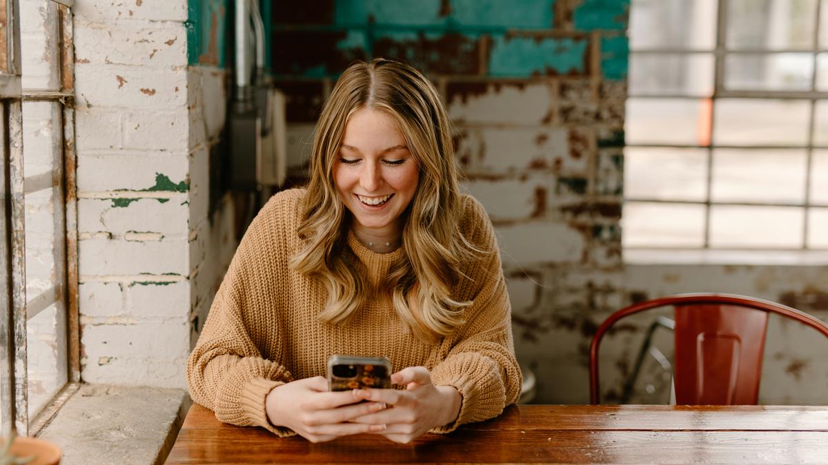 Processing Fees and Hidden Costs in Personal Loan Apps