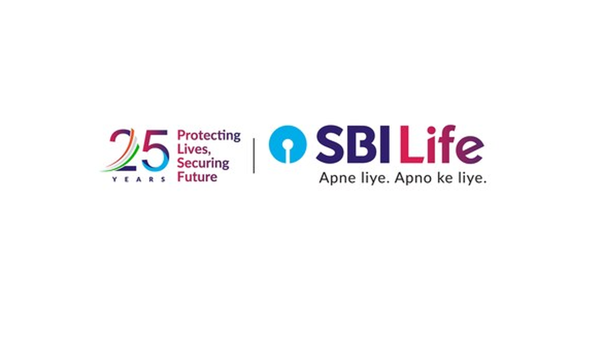 Secure Life’s Milestones with Confidence With sbi Life – Smart Platina Advantage - Digital Shop Now Secure Life’s Milestones with Confidence With sbi Life – Smart Platina Advantage