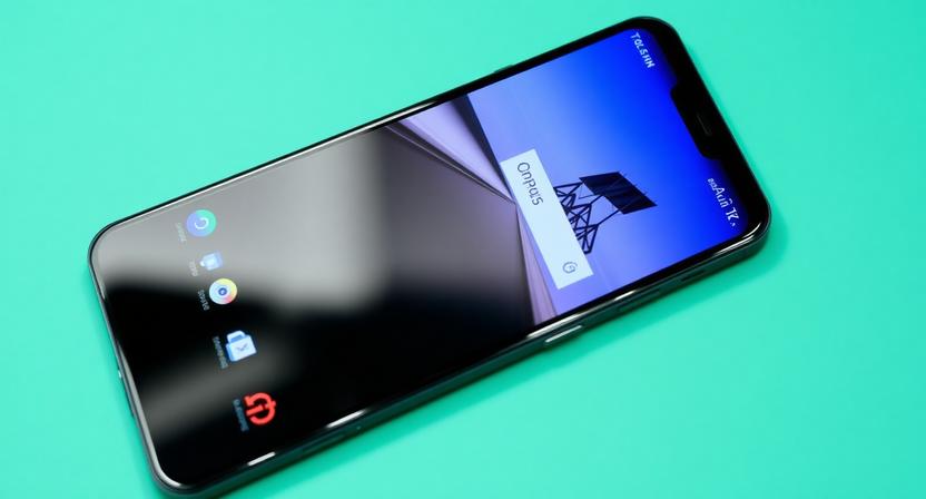 Oneplus Nord 5g: is It the Mid-range King You Need? - Digital Shop Now Oneplus Nord 5g: is It the Mid-range King You Need?