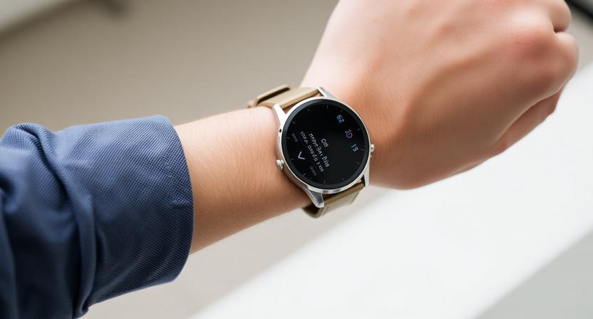 Oneplus Smartwatch Price: What to Expect in 2026 - Digital Shop Now Oneplus Smartwatch Price: What to Expect in 2026