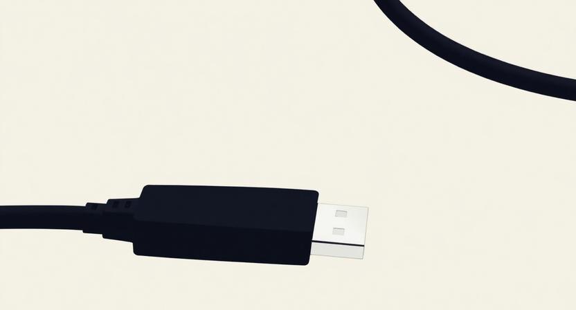 the Ultimate Guide to Usb Cable Durability Navigating the Wires of Longevity