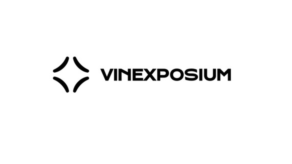 Vinexpo Asia 2026, Hong Kong: a Strong Pillar in Times of Market Transformation - Digital Shop Now Vinexpo Asia 2026, Hong Kong: a Strong Pillar in Times of Market Transformation