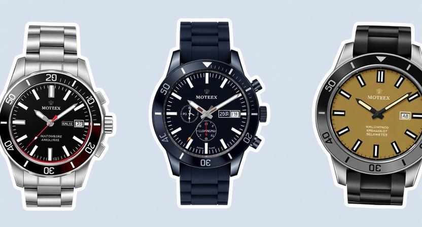 the Best Sports Watches for Every Athlete in 2026: Your Ultimate Guide