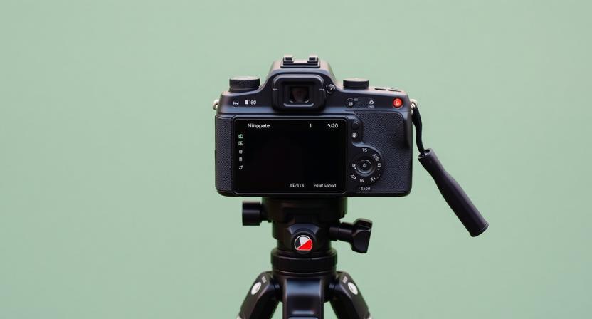 the Best Tripods for Every Photographer in 2026: Stable Foundations for Stunning Shots